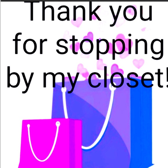 🔥5/$30🆕LAUNDRY SIGN - Picture 12 of 12